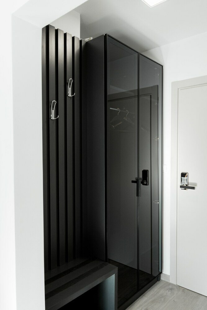 Фото Boutique Suites Joyce Medulin