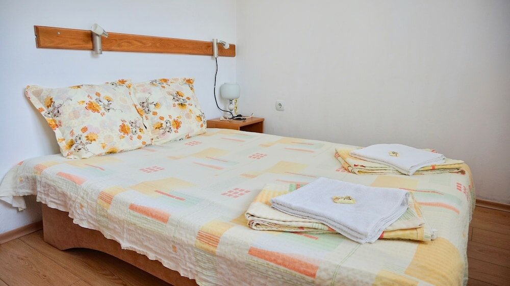 Фото Pamir Guest House