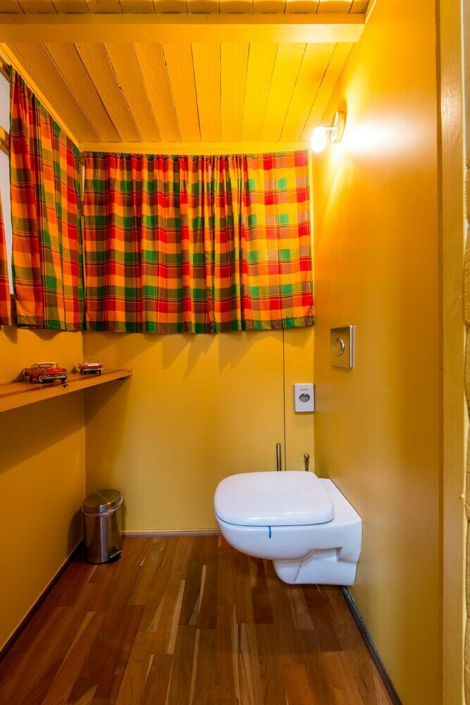 Фото YouStay Bruges i The Cornerhouse i In the heart of the Historic Centre