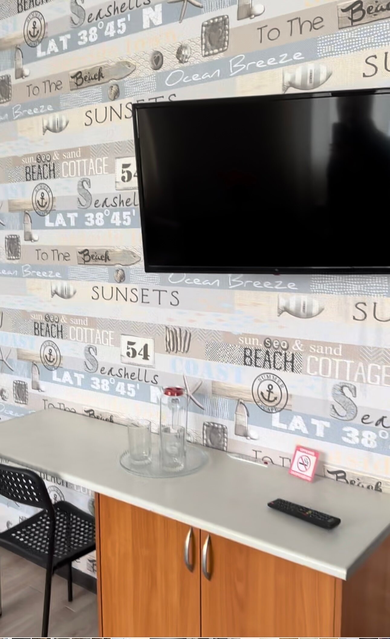 Фото Вариант