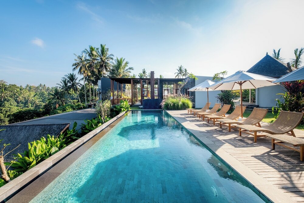 Фото LeRosa Valley Resort