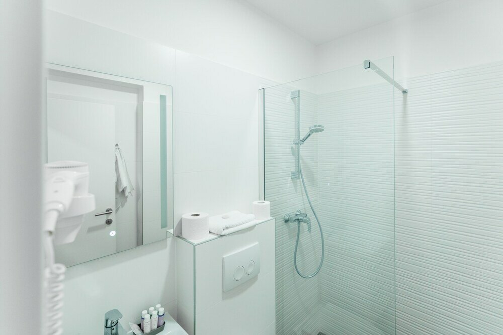 Фото Boutique Suites Joyce Medulin