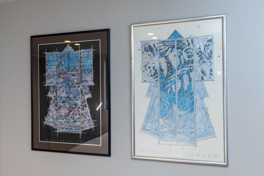 Фото Ora d'oro House