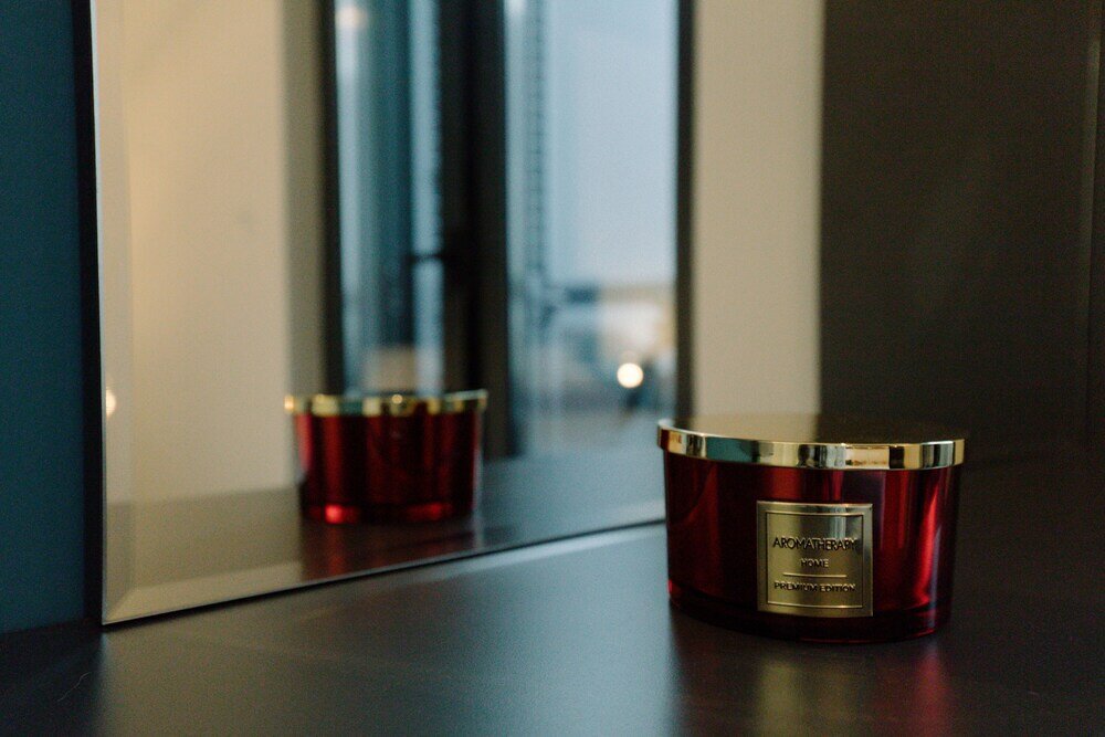 Фото Boutique Suites Joyce Medulin