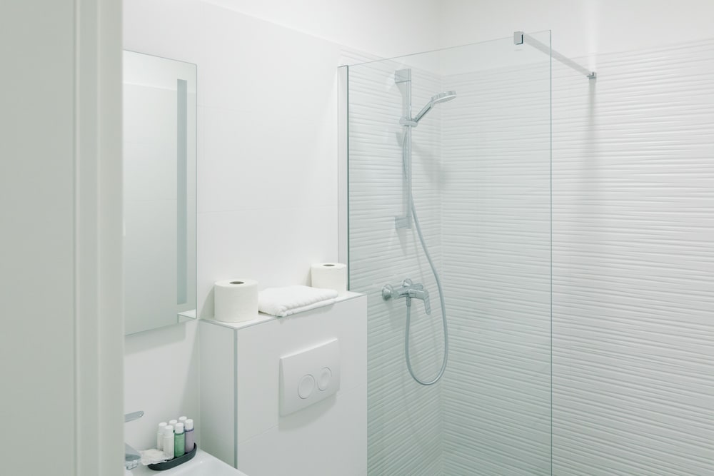 Фото Boutique Suites Joyce Medulin