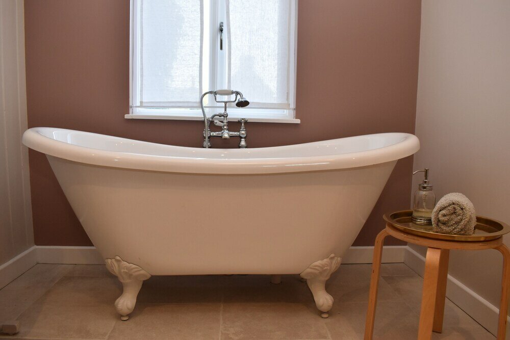 Фото 5 East Street