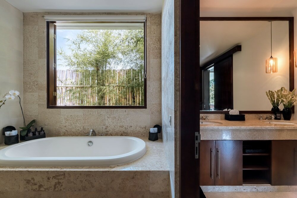 Фото Villa Amara Pradi