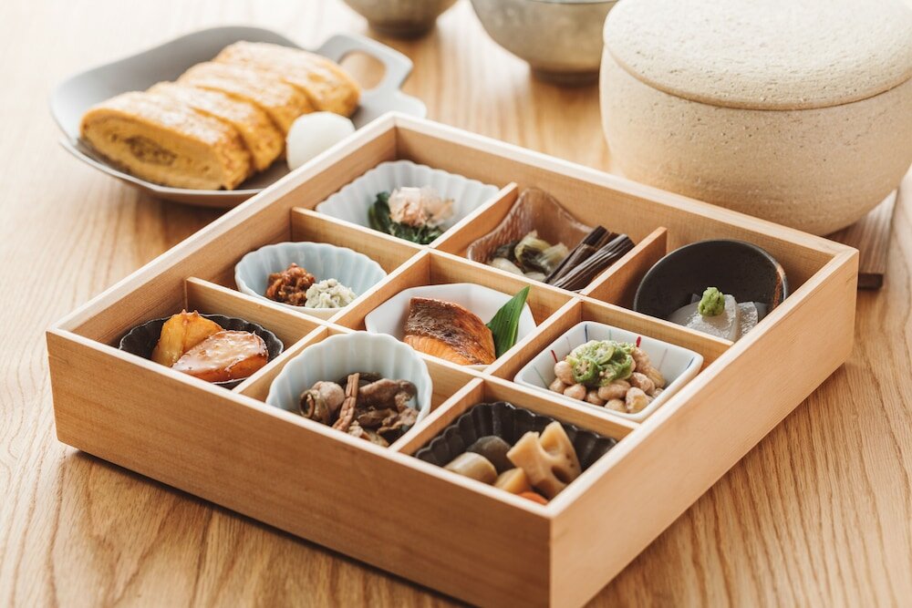 Фото Nipponia Kosuge Village Cliff Side Villa