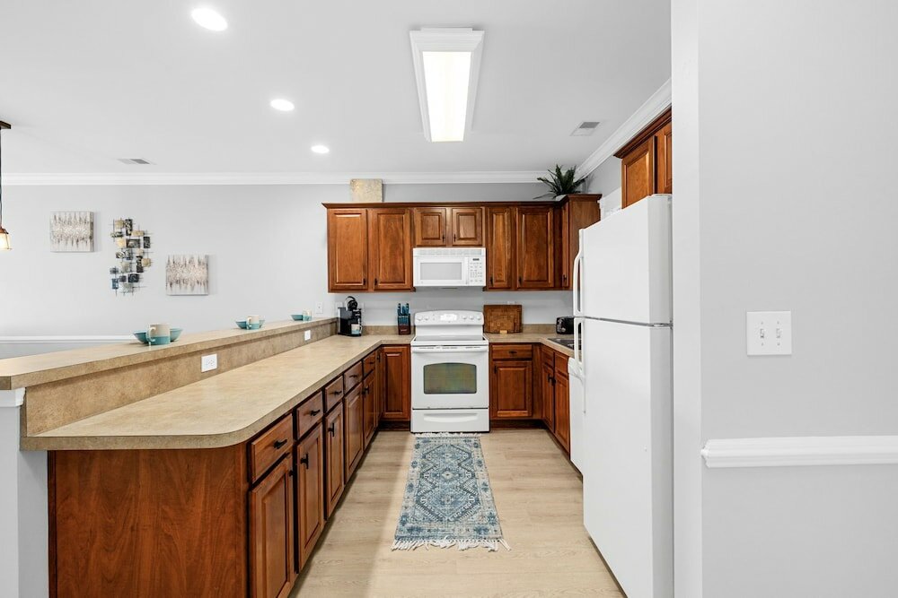 Фото A-Wave From IT All