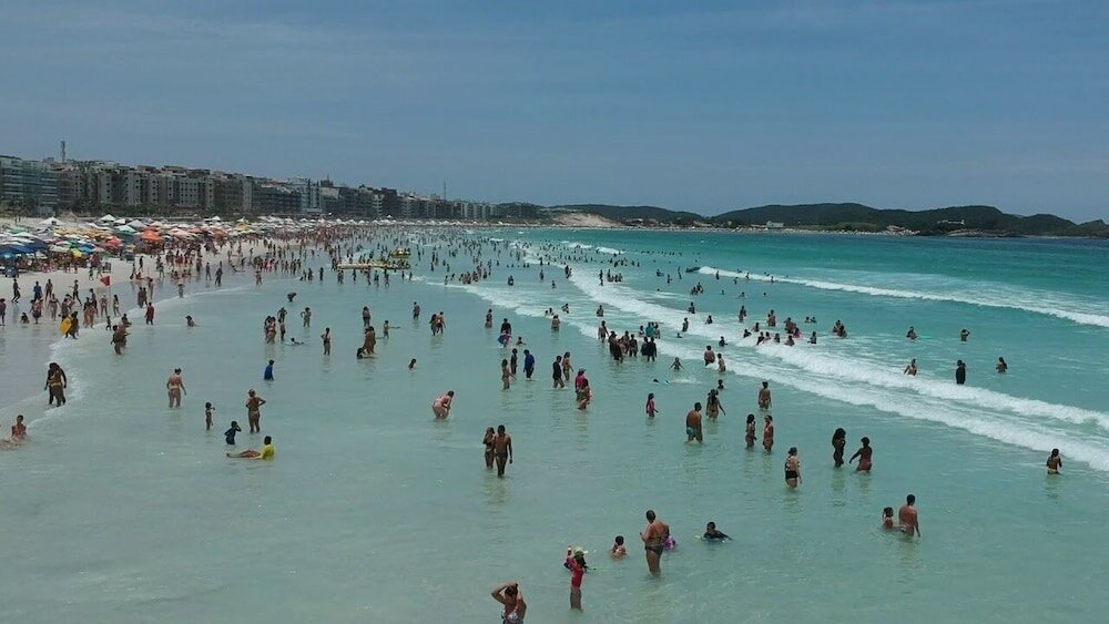 Фото Hostel del Sol