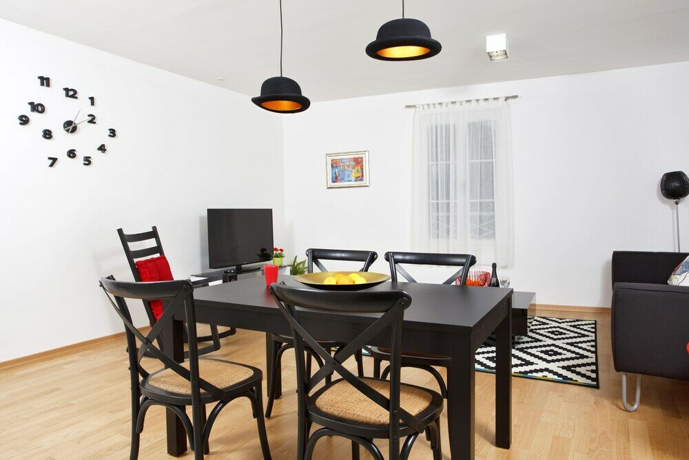 Фото Apartments Leone