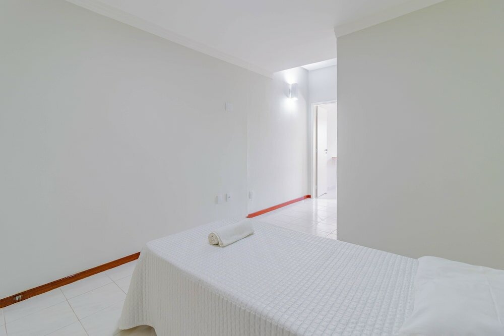 Фото Pfl03 Apto 3 Quartos a 200m da Praia