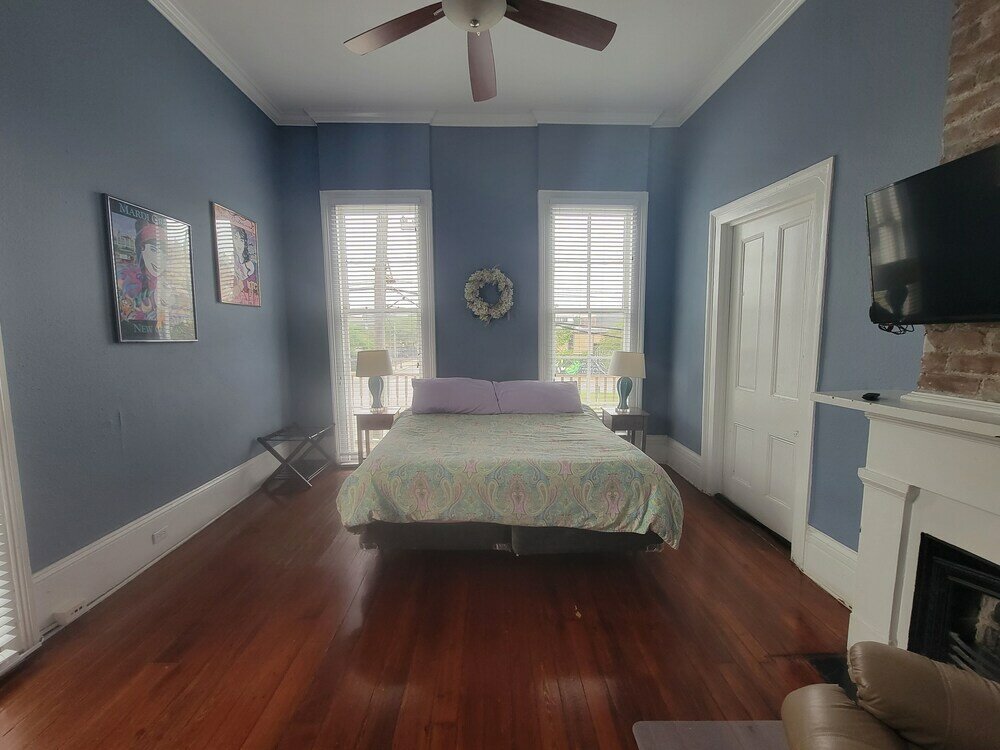 Фото Maison des Lunes