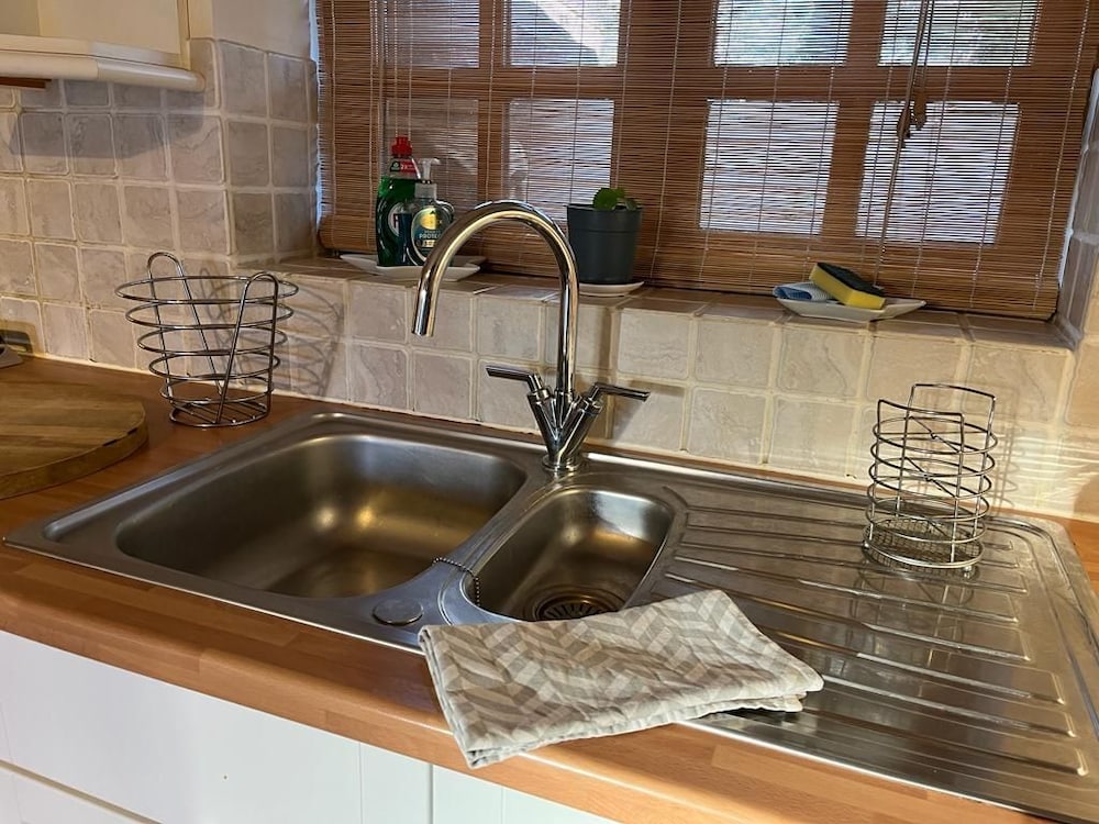 Фото Two Storey Annex