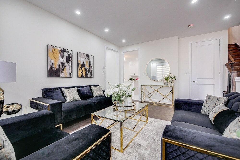 Фото Aaira Suites Luxury Villa