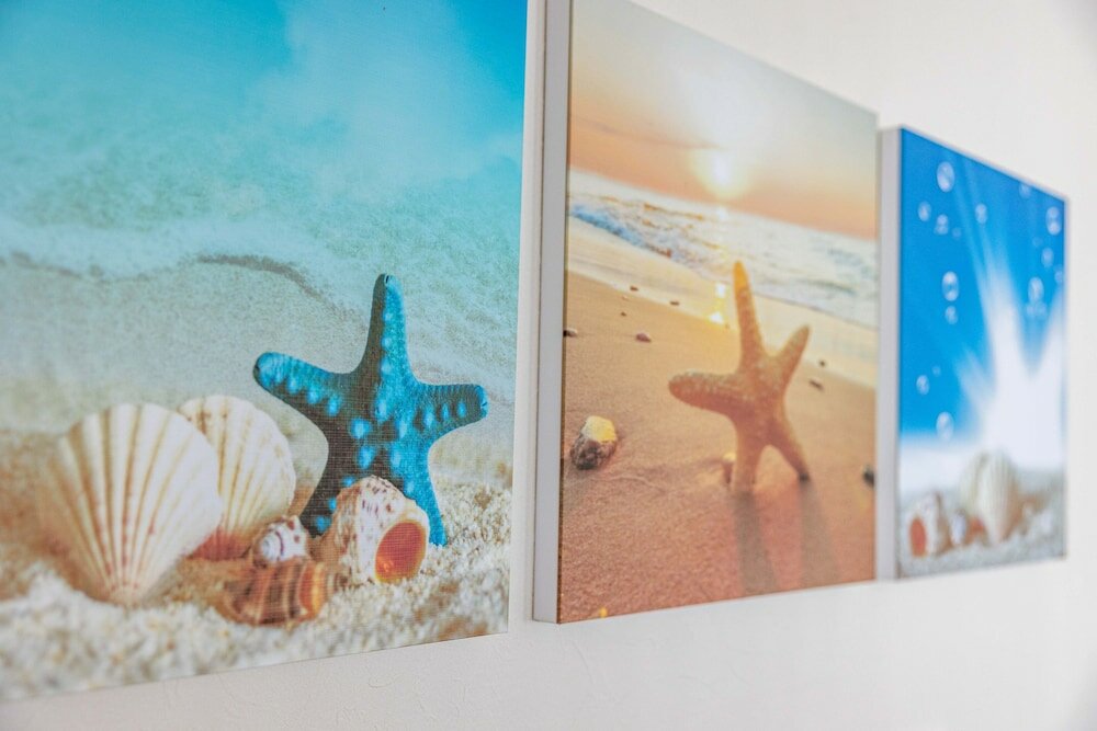 Фото H. P House Shirahama