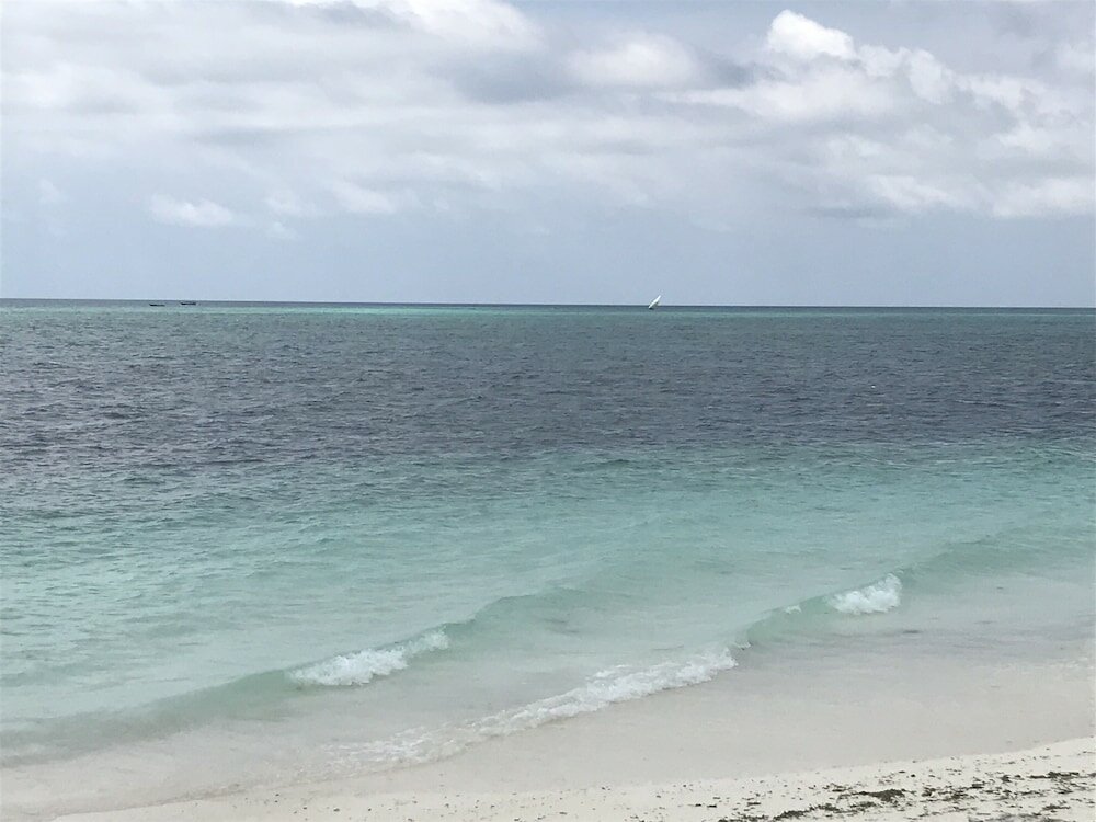 Фото Majani Breeze