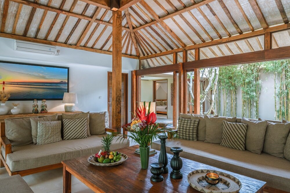 Фото Villa Amore