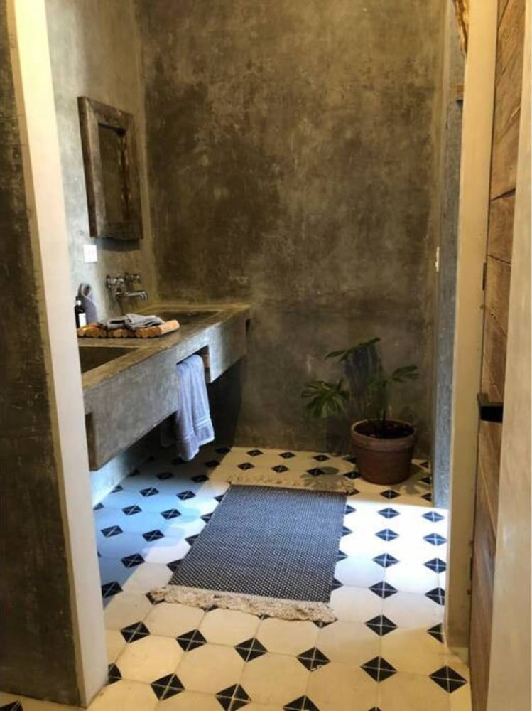 Фото Casa Macarena 2-br