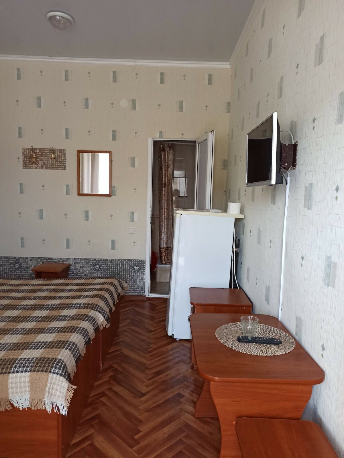 Фото Волгарь