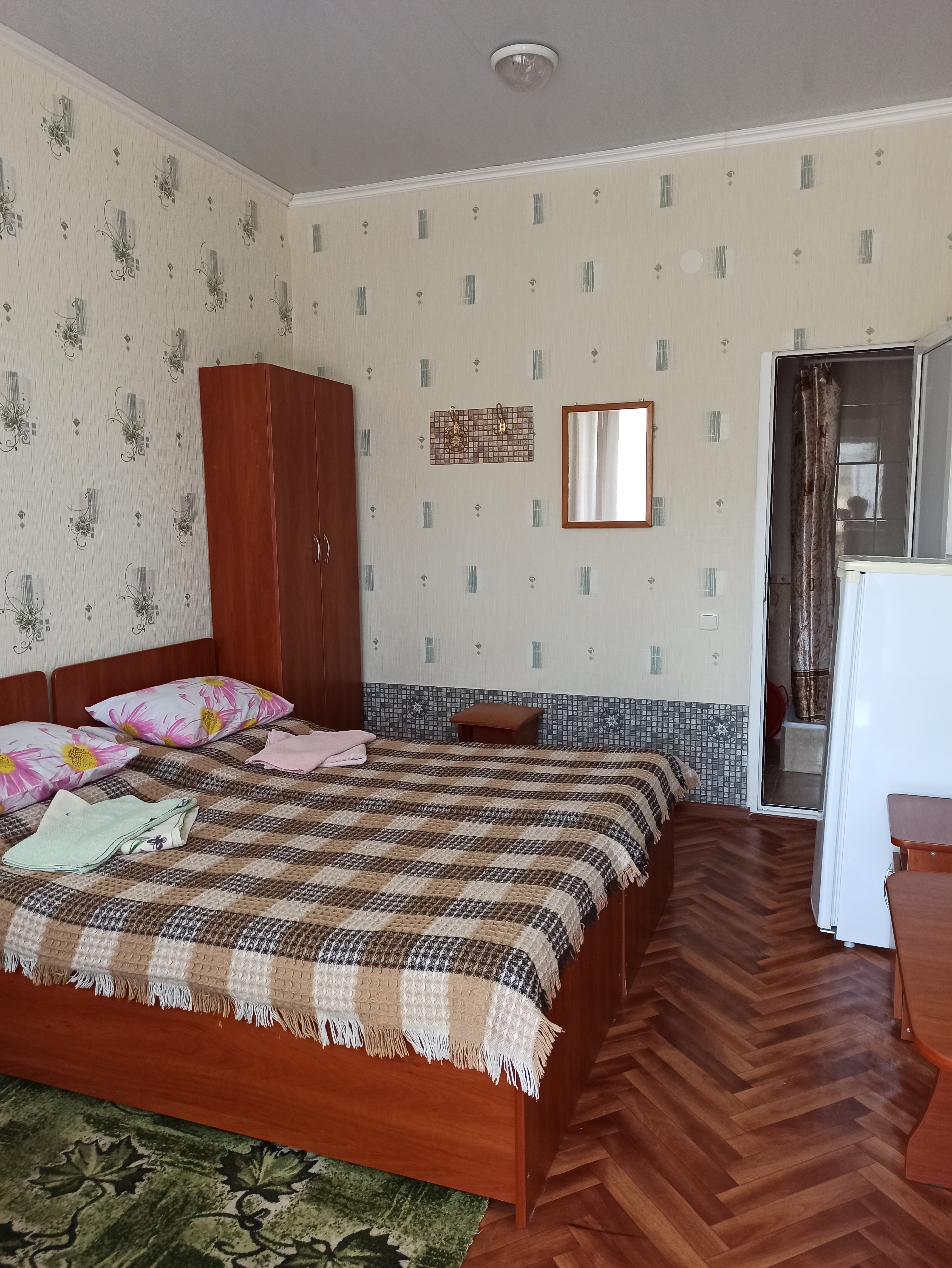 Фото Волгарь