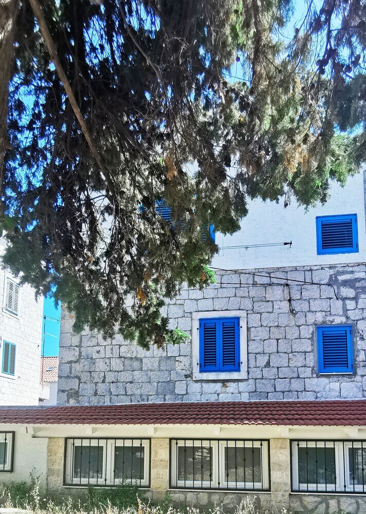 Фото CroBeauty Villa