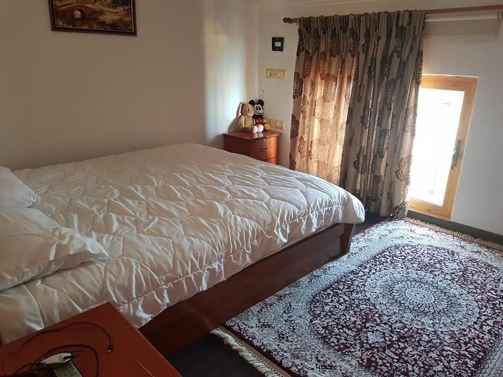 Фото Hotel Castle