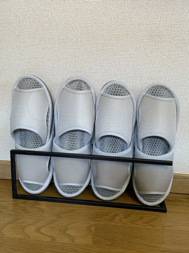 Фото Oak Stay Shibuya 3