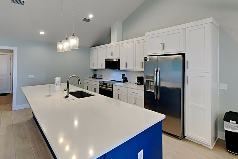 Фото Laguna Breeze