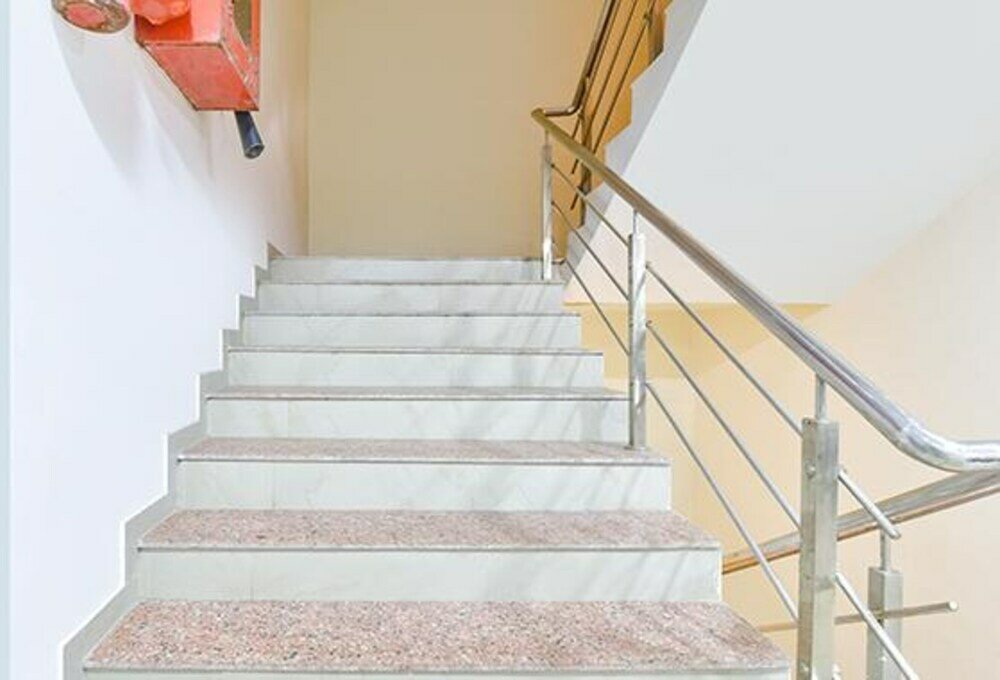 Фото Fabhotel Green Park