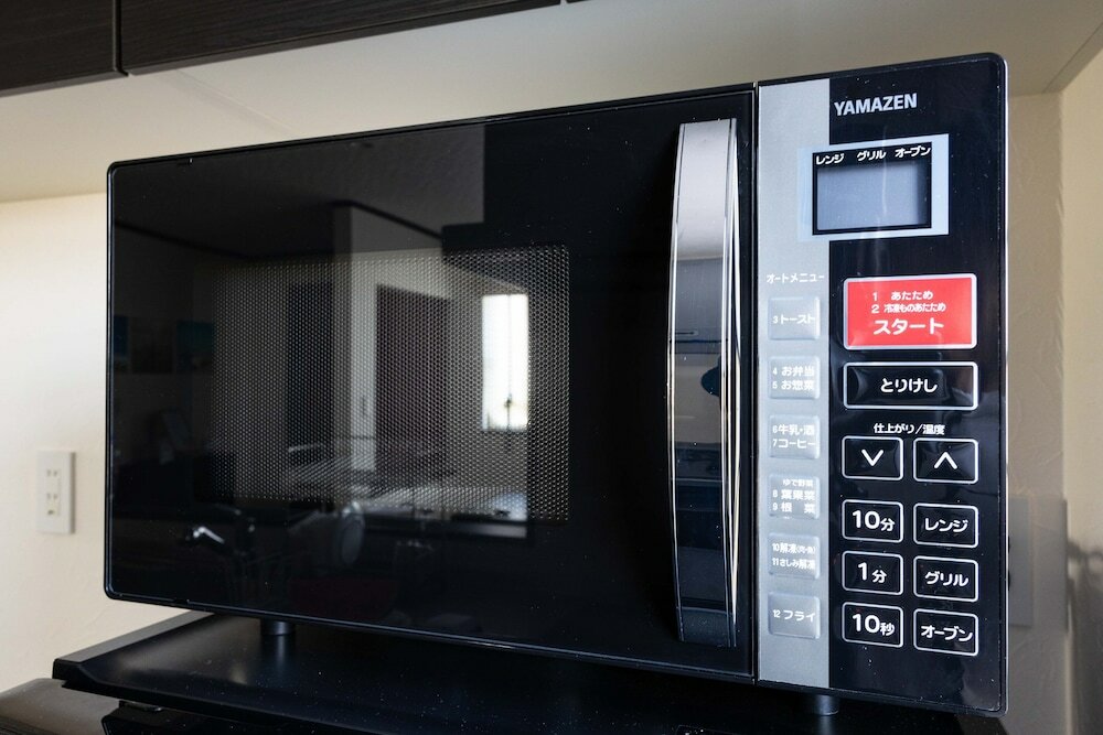 Фото H. P House Shirahama