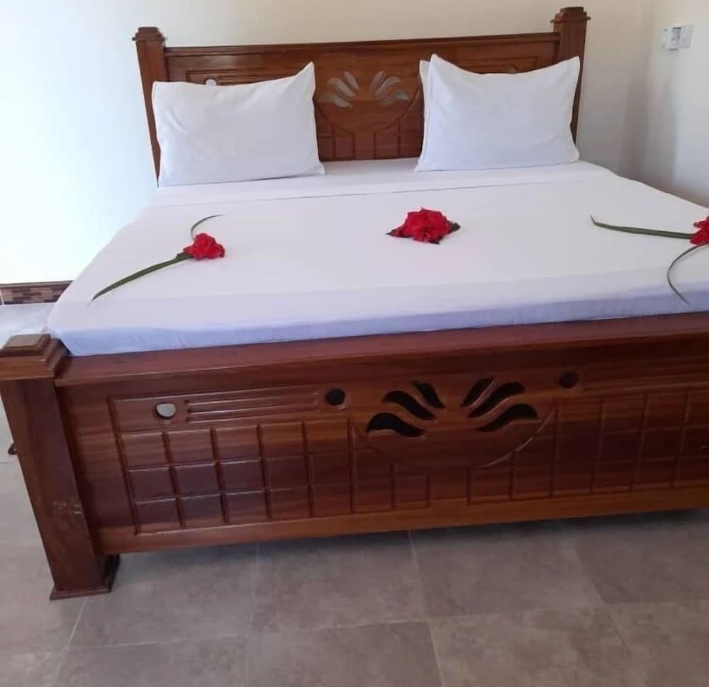 Фото Majani Breeze