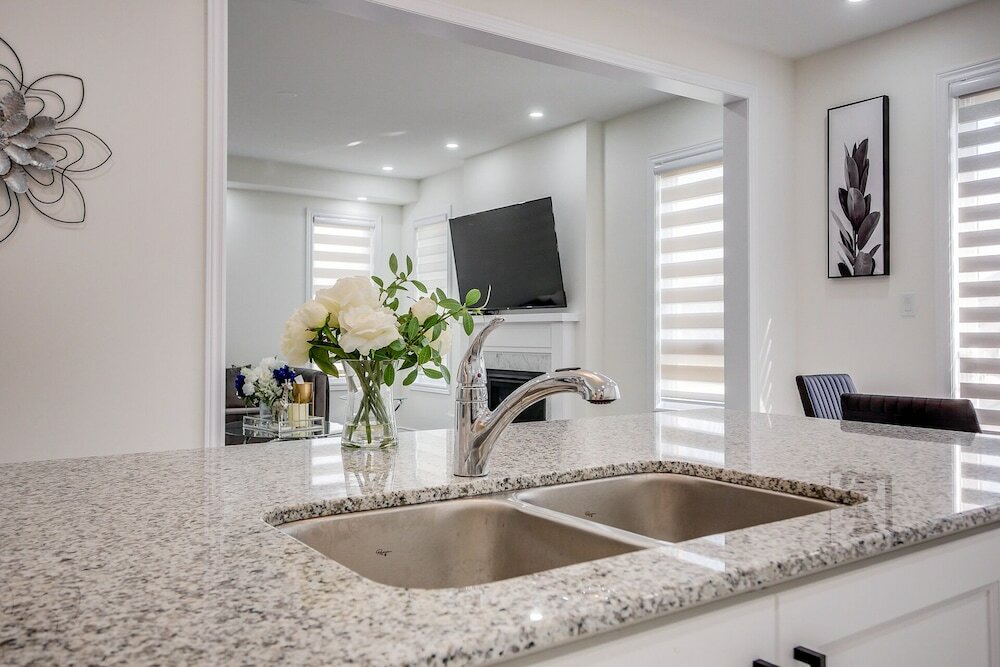 Фото Aaira Suites Luxury Villa