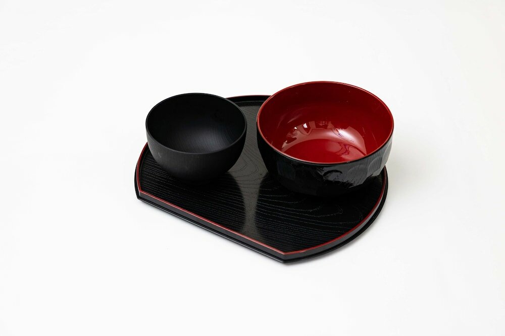 Фото H. P House Shirahama