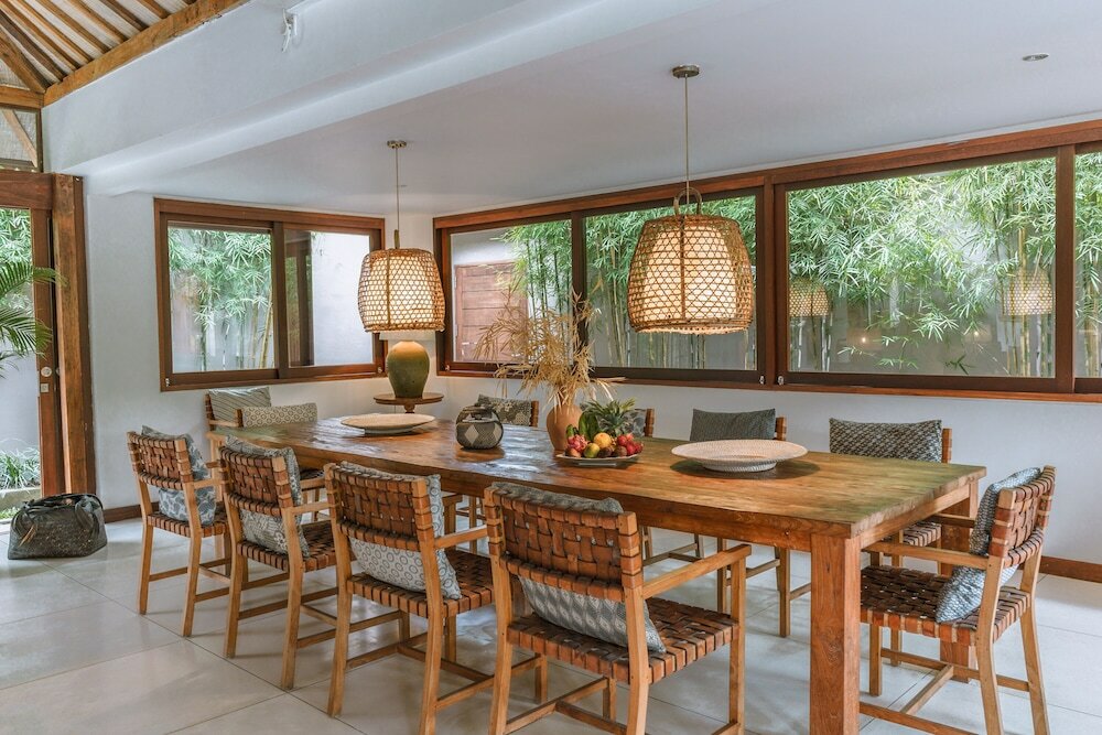 Фото Villa Amore