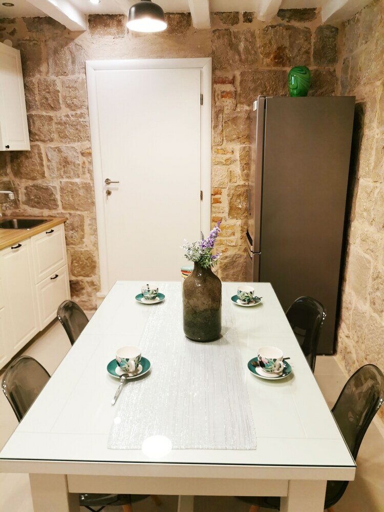 Фото CroBeauty Villa