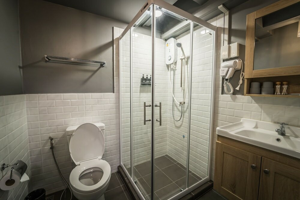 Фото Lo-ha Guest house