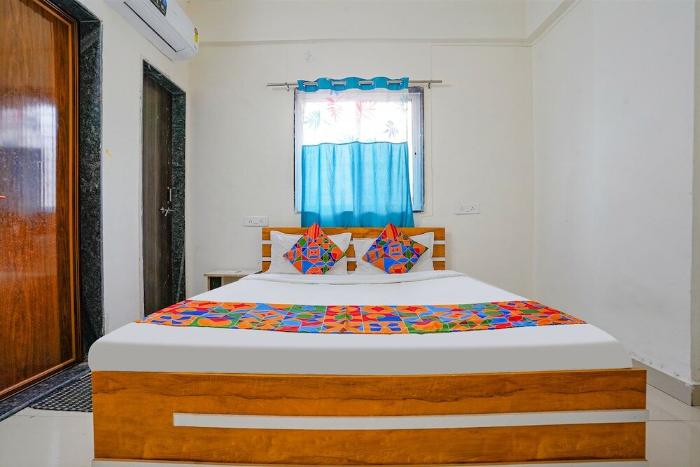 Фото Fabexpress Deluxe