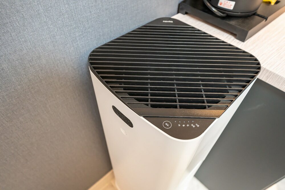 Фото The Nox Hotel