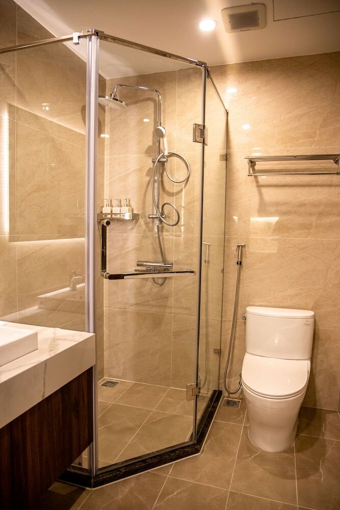 Фото Ostara Hotel & Apartment