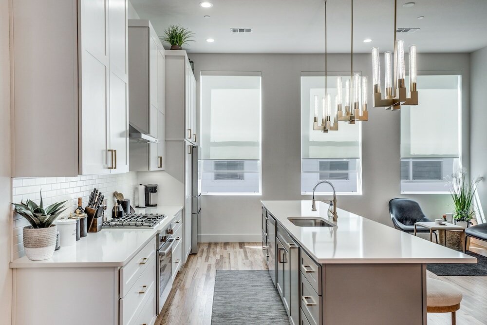 Фото 2912 Raleigh