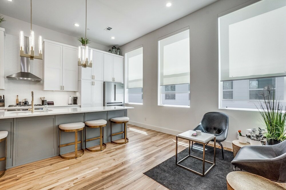 Фото 2912 Raleigh