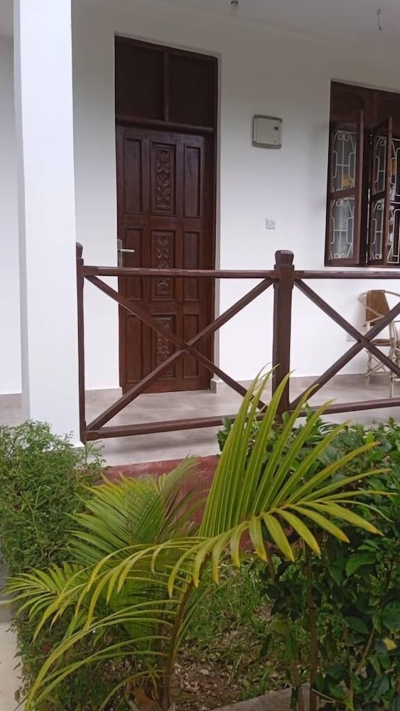 Фото Majani Breeze