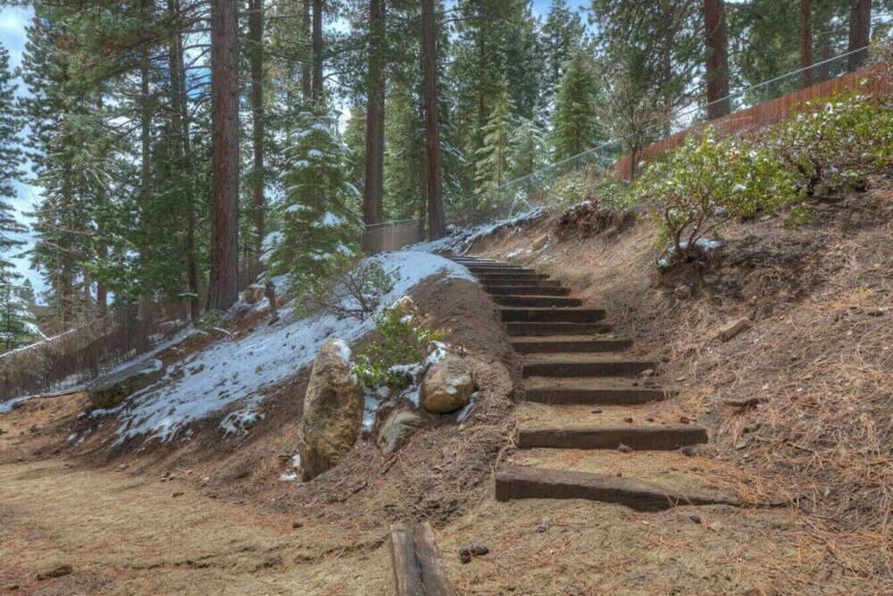 Фото 1br Cabin w Extra beds & Sofa Bed