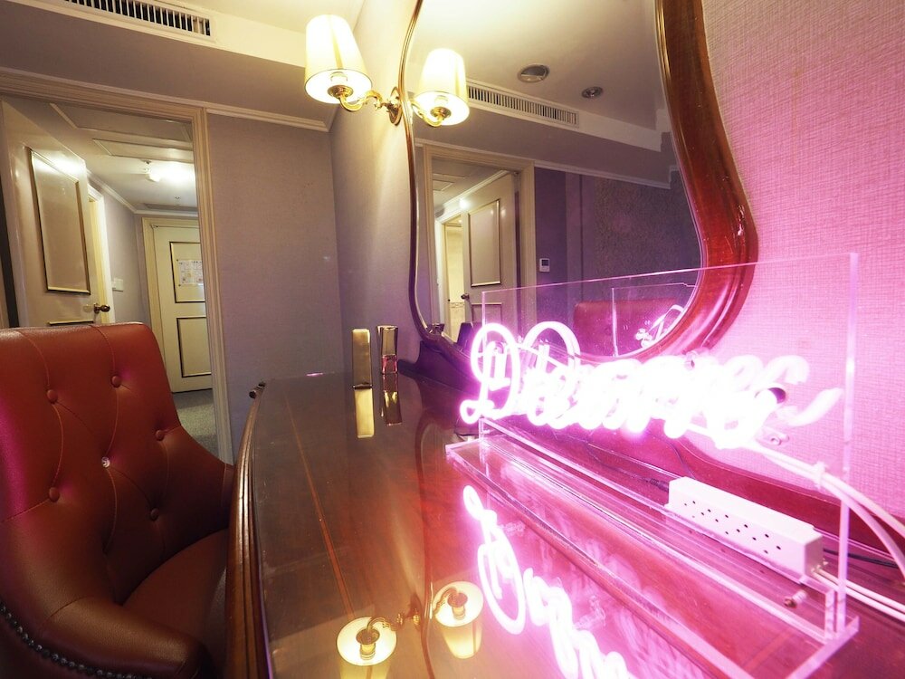 Фото Capital Family