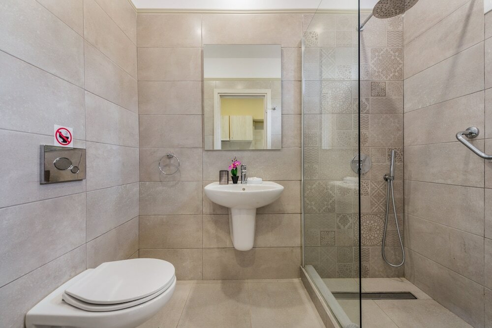 Фото Capriccio Studios