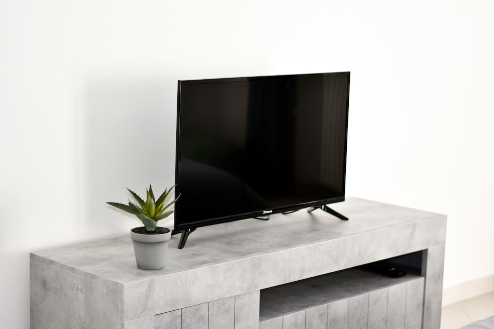 Фото Vista sul Forte