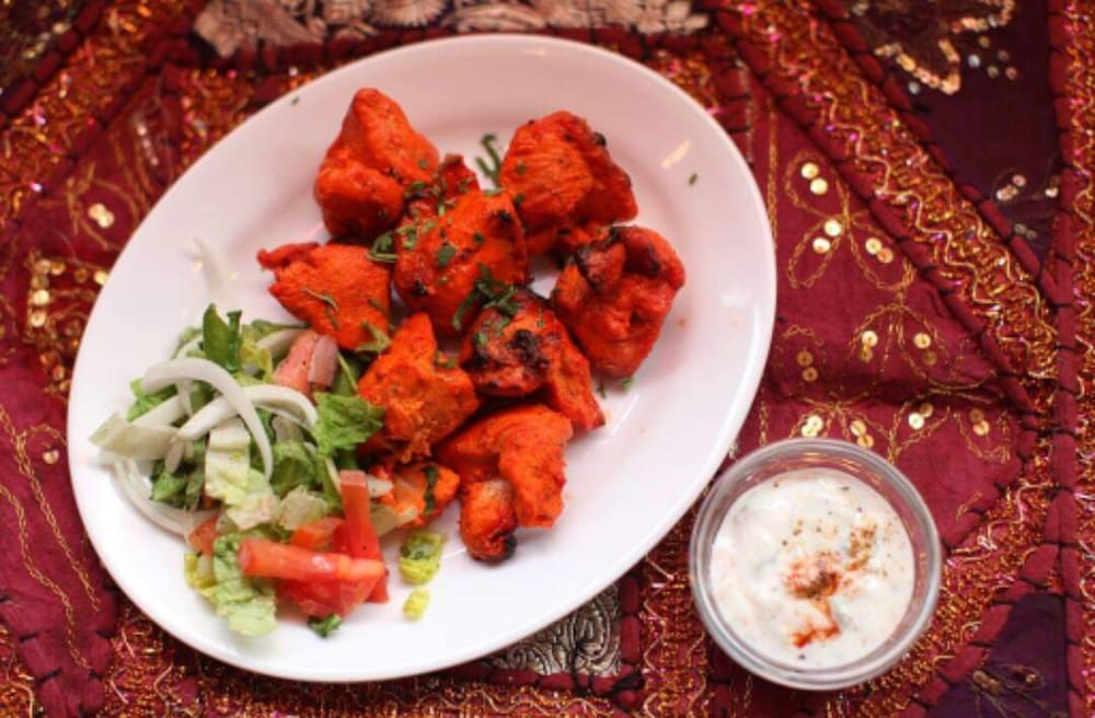 Фото St Exupéry chambre d'hôtes