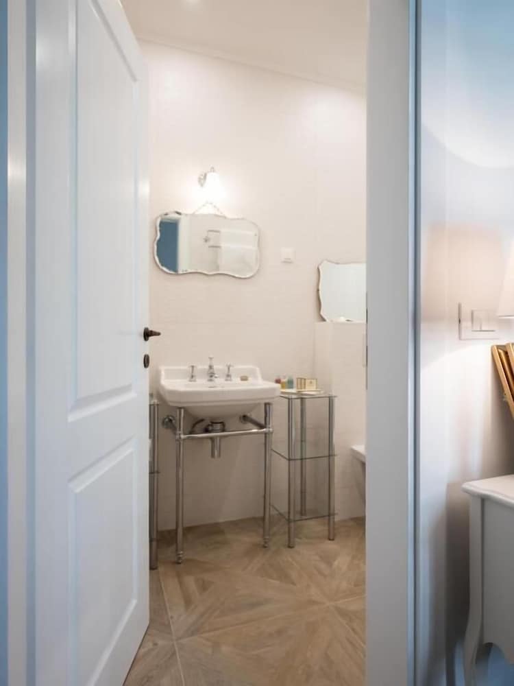 Фото The Byron Dubrovnik