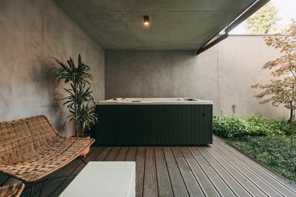 Фото Aparthotel Oporto Anselmo